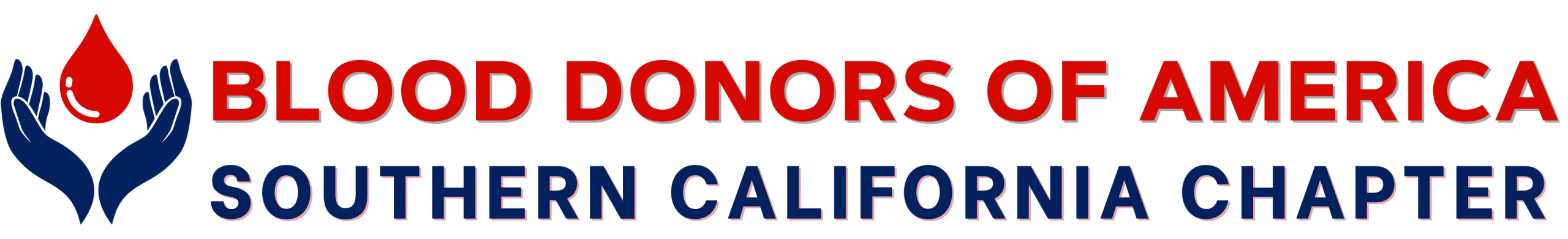 Blood Donors of America SoCal Chapter