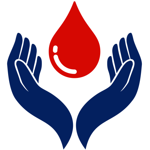 Blood Donation Near Me