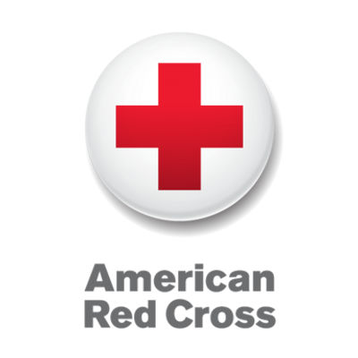 American Red Cross